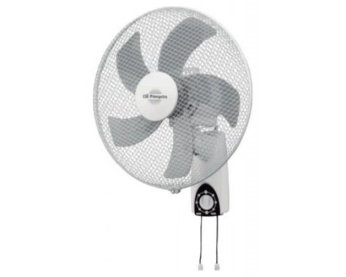 ORBEGOZO-VENT WF 1040